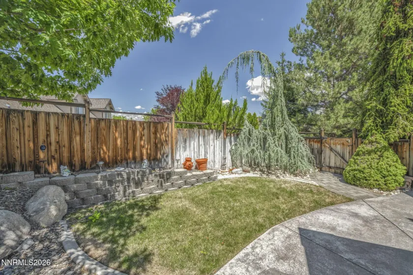 6325 Firebee, Sparks, Nevada 89436, 4 Bedrooms Bedrooms, ,5 BathroomsBathrooms,Residential,Residential,Firebee,0,260009199
