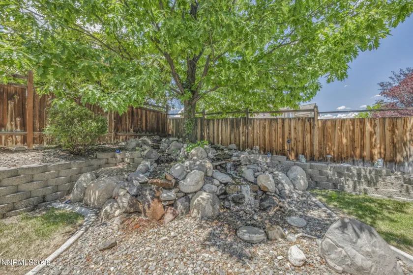 6325 Firebee, Sparks, Nevada 89436, 4 Bedrooms Bedrooms, ,5 BathroomsBathrooms,Residential,Residential,Firebee,0,260009199