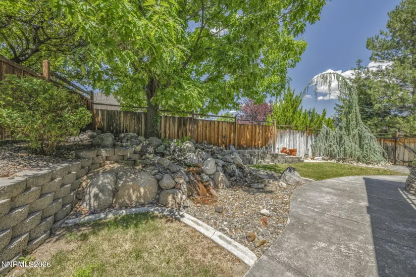 6325 Firebee, Sparks, Nevada 89436, 4 Bedrooms Bedrooms, ,5 BathroomsBathrooms,Residential,Residential,Firebee,0,260009199