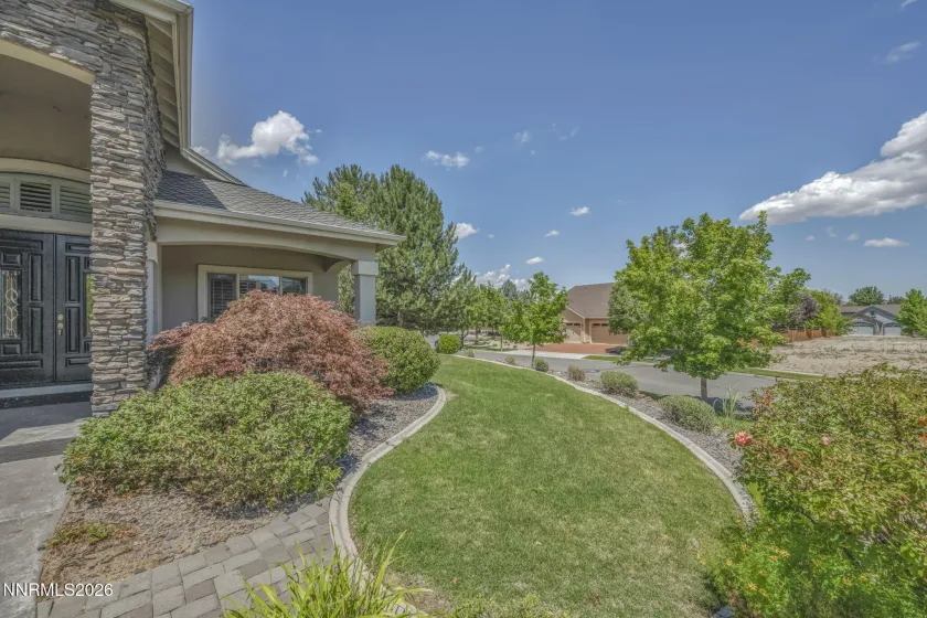 6325 Firebee, Sparks, Nevada 89436, 4 Bedrooms Bedrooms, ,5 BathroomsBathrooms,Residential,Residential,Firebee,0,260009199