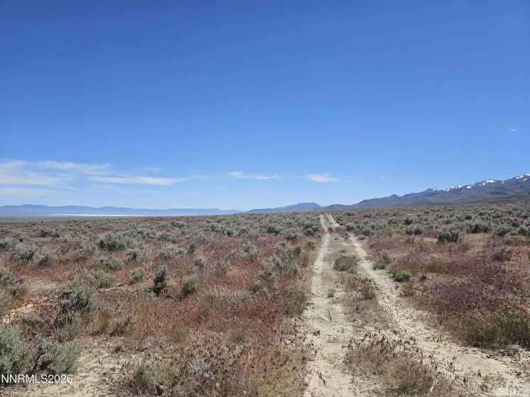 012-050-30 Coyote Canyon, Unionville, Nevada 89418, ,Land,Residential,Coyote Canyon,0,260009201