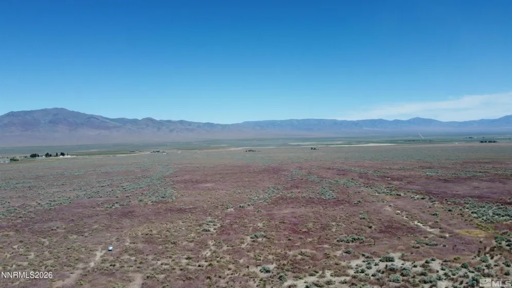 012-050-30 Coyote Canyon, Unionville, Nevada 89418, ,Land,Residential,Coyote Canyon,0,260009201