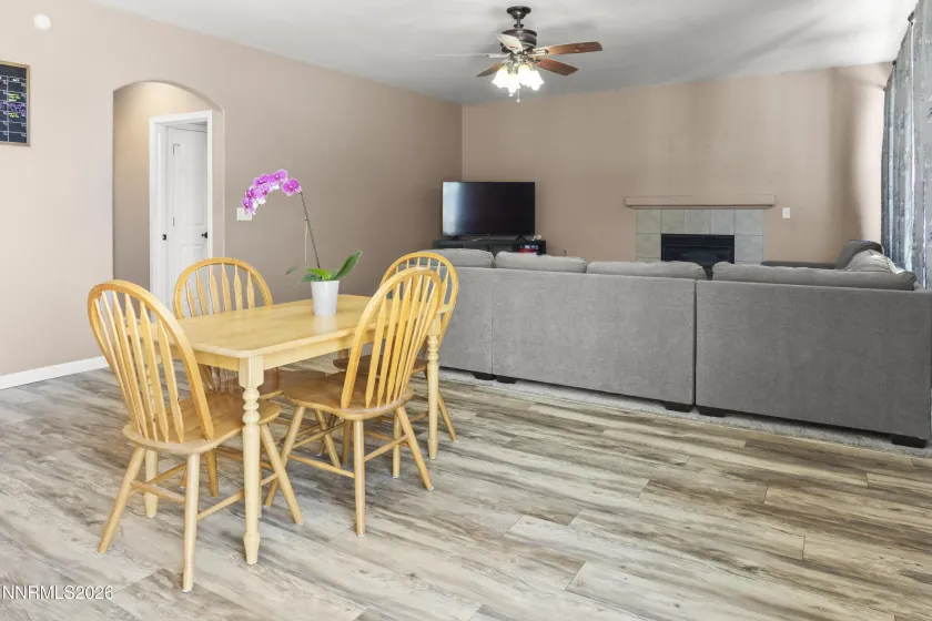 1265 Mountain Rose, Fernley, Nevada 89408, 3 Bedrooms Bedrooms, ,3 BathroomsBathrooms,Residential,Residential,Mountain Rose,0,260009200