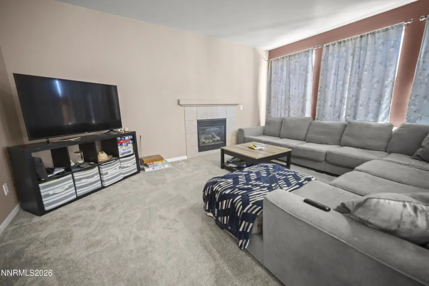 1265 Mountain Rose, Fernley, Nevada 89408, 3 Bedrooms Bedrooms, ,3 BathroomsBathrooms,Residential,Residential,Mountain Rose,0,260009200