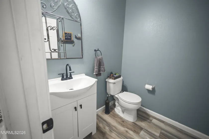 1265 Mountain Rose, Fernley, Nevada 89408, 3 Bedrooms Bedrooms, ,3 BathroomsBathrooms,Residential,Residential,Mountain Rose,0,260009200