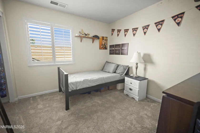 1265 Mountain Rose, Fernley, Nevada 89408, 3 Bedrooms Bedrooms, ,3 BathroomsBathrooms,Residential,Residential,Mountain Rose,0,260009200
