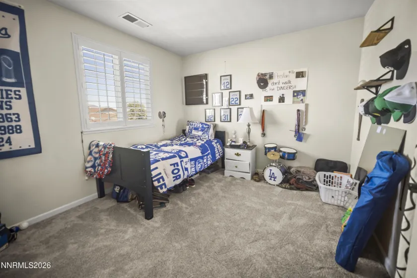 1265 Mountain Rose, Fernley, Nevada 89408, 3 Bedrooms Bedrooms, ,3 BathroomsBathrooms,Residential,Residential,Mountain Rose,0,260009200