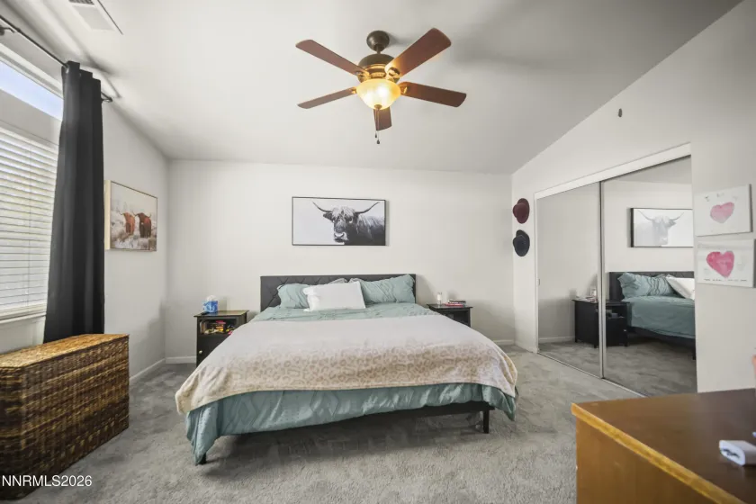 1265 Mountain Rose, Fernley, Nevada 89408, 3 Bedrooms Bedrooms, ,3 BathroomsBathrooms,Residential,Residential,Mountain Rose,0,260009200