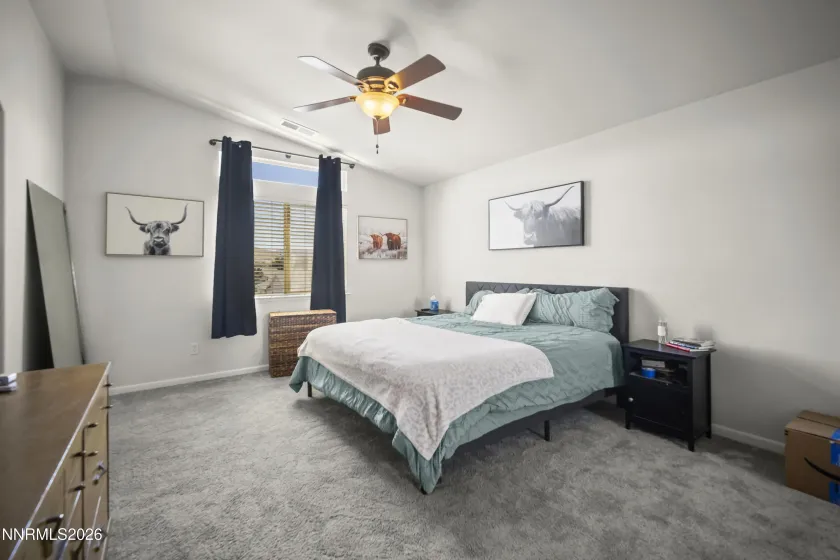 1265 Mountain Rose, Fernley, Nevada 89408, 3 Bedrooms Bedrooms, ,3 BathroomsBathrooms,Residential,Residential,Mountain Rose,0,260009200