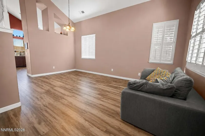 1265 Mountain Rose, Fernley, Nevada 89408, 3 Bedrooms Bedrooms, ,3 BathroomsBathrooms,Residential,Residential,Mountain Rose,0,260009200