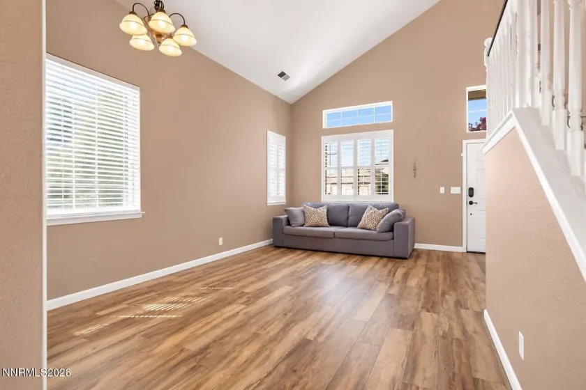 1265 Mountain Rose, Fernley, Nevada 89408, 3 Bedrooms Bedrooms, ,3 BathroomsBathrooms,Residential,Residential,Mountain Rose,0,260009200