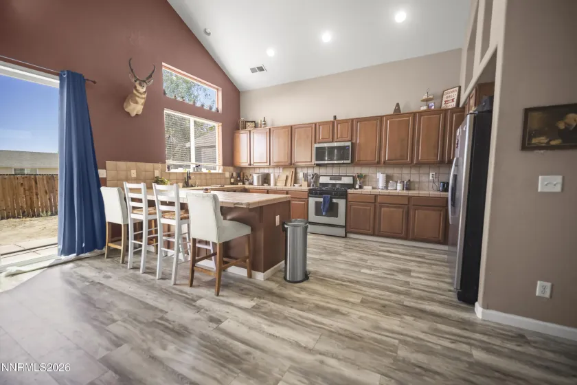 1265 Mountain Rose, Fernley, Nevada 89408, 3 Bedrooms Bedrooms, ,3 BathroomsBathrooms,Residential,Residential,Mountain Rose,0,260009200