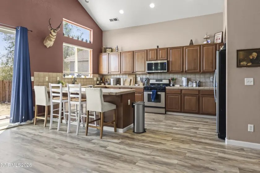 1265 Mountain Rose, Fernley, Nevada 89408, 3 Bedrooms Bedrooms, ,3 BathroomsBathrooms,Residential,Residential,Mountain Rose,0,260009200