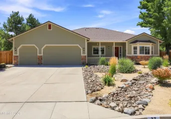 37 Marilyn Mae, Sparks, Nevada 89441, 4 Bedrooms Bedrooms, ,3 BathroomsBathrooms,Residential,Residential,Marilyn Mae,0,260009204 37 Marilyn Mae, Sparks, Nevada 89441, 4 Bedrooms Bedrooms, ,3 BathroomsBathrooms,Residential,Residential,Marilyn Mae,0,260009204