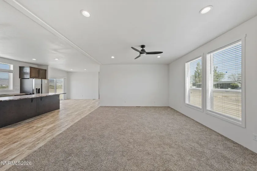 135 Mount Lewis, Battle Mountain, Nevada 89820, 3 Bedrooms Bedrooms, ,2 BathroomsBathrooms,Residential,Residential,Mount Lewis,0,260009205