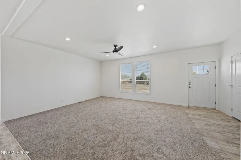 135 Mount Lewis, Battle Mountain, Nevada 89820, 3 Bedrooms Bedrooms, ,2 BathroomsBathrooms,Residential,Residential,Mount Lewis,0,260009205
