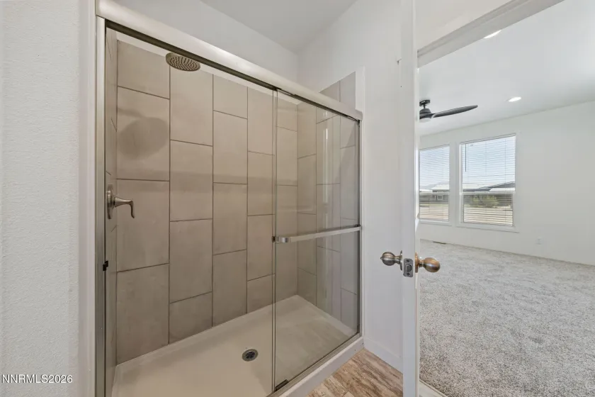 135 Mount Lewis, Battle Mountain, Nevada 89820, 3 Bedrooms Bedrooms, ,2 BathroomsBathrooms,Residential,Residential,Mount Lewis,0,260009205