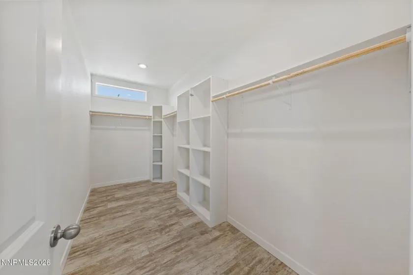135 Mount Lewis, Battle Mountain, Nevada 89820, 3 Bedrooms Bedrooms, ,2 BathroomsBathrooms,Residential,Residential,Mount Lewis,0,260009205