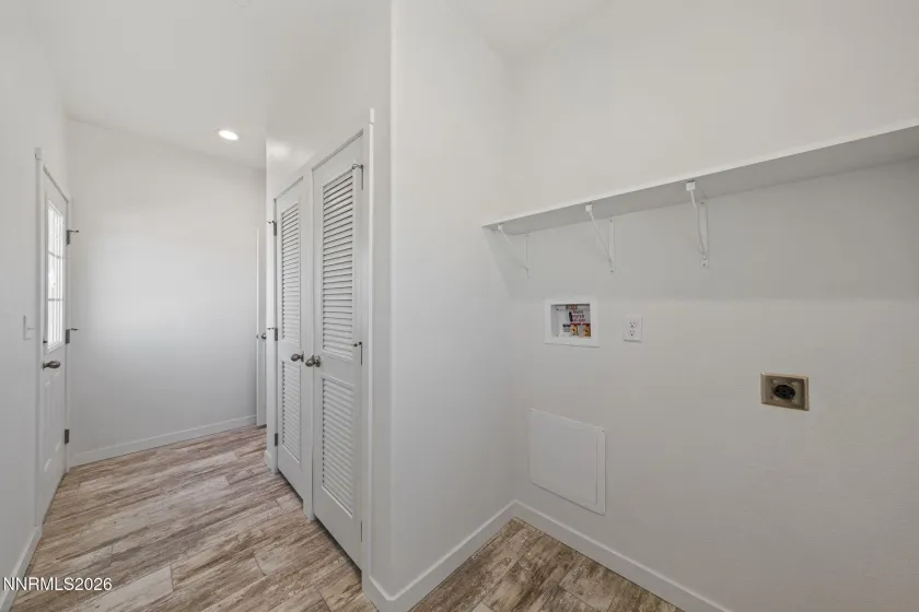 135 Mount Lewis, Battle Mountain, Nevada 89820, 3 Bedrooms Bedrooms, ,2 BathroomsBathrooms,Residential,Residential,Mount Lewis,0,260009205