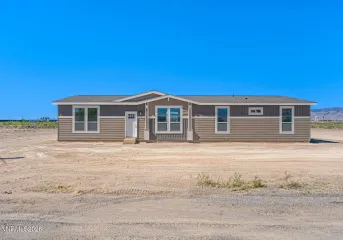 135 Mount Lewis, Battle Mountain, Nevada 89820, 3 Bedrooms Bedrooms, ,2 BathroomsBathrooms,Residential,Residential,Mount Lewis,0,260009205 135 Mount Lewis, Battle Mountain, Nevada 89820, 3 Bedrooms Bedrooms, ,2 BathroomsBathrooms,Residential,Residential,Mount Lewis,0,260009205