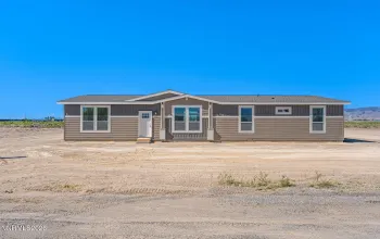 Residential Residential