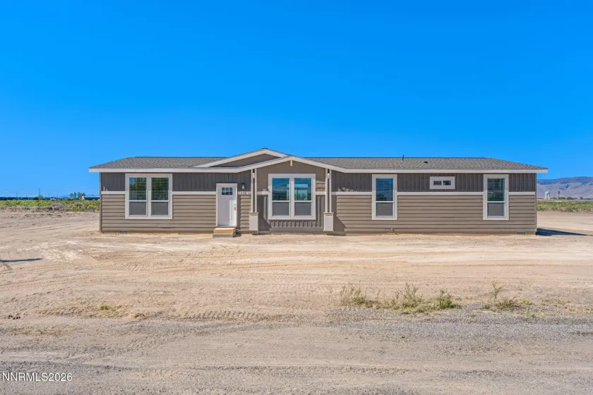 135 Mount Lewis, Battle Mountain, Nevada 89820, 3 Bedrooms Bedrooms, ,2 BathroomsBathrooms,Residential,Residential,Mount Lewis,0,260009205