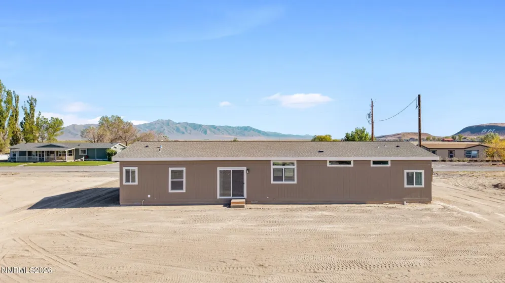 135 Mount Lewis, Battle Mountain, Nevada 89820, 3 Bedrooms Bedrooms, ,2 BathroomsBathrooms,Residential,Residential,Mount Lewis,0,260009205