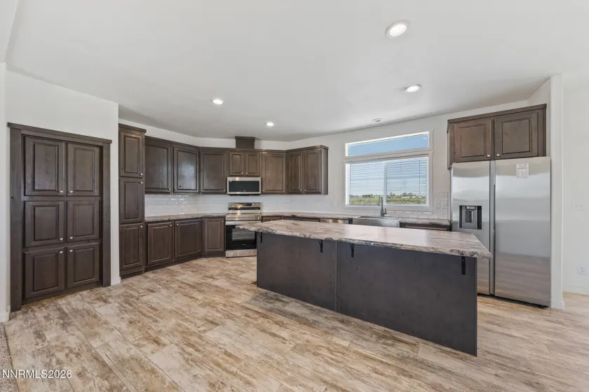 135 Mount Lewis, Battle Mountain, Nevada 89820, 3 Bedrooms Bedrooms, ,2 BathroomsBathrooms,Residential,Residential,Mount Lewis,0,260009205