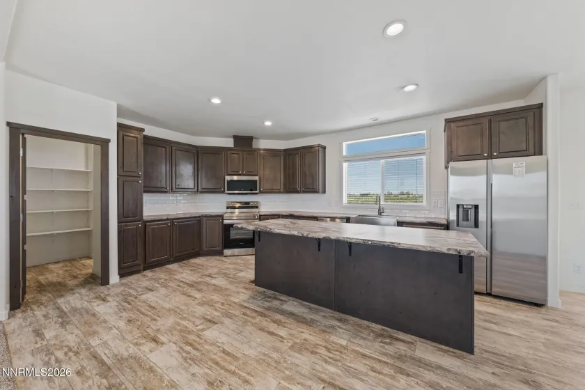 135 Mount Lewis, Battle Mountain, Nevada 89820, 3 Bedrooms Bedrooms, ,2 BathroomsBathrooms,Residential,Residential,Mount Lewis,0,260009205
