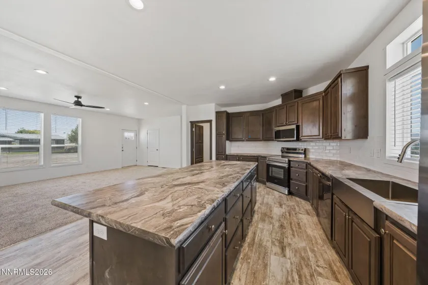 135 Mount Lewis, Battle Mountain, Nevada 89820, 3 Bedrooms Bedrooms, ,2 BathroomsBathrooms,Residential,Residential,Mount Lewis,0,260009205