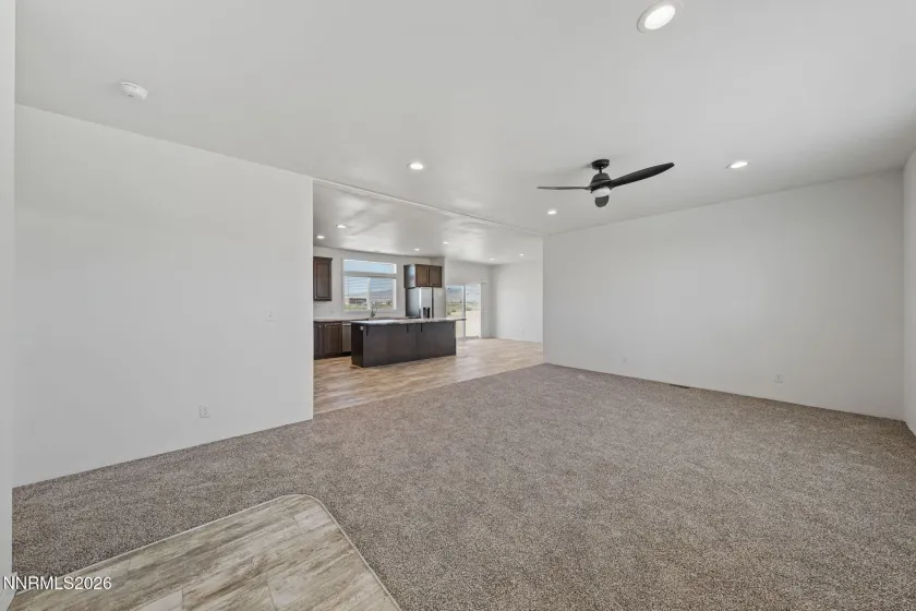 135 Mount Lewis, Battle Mountain, Nevada 89820, 3 Bedrooms Bedrooms, ,2 BathroomsBathrooms,Residential,Residential,Mount Lewis,0,260009205