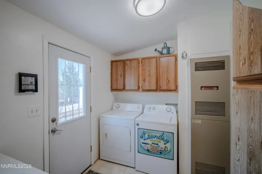 17390 Whippoorwill, Reno, Nevada 89508, 3 Bedrooms Bedrooms, ,2 BathroomsBathrooms,Residential,Residential,Whippoorwill,0,260009207