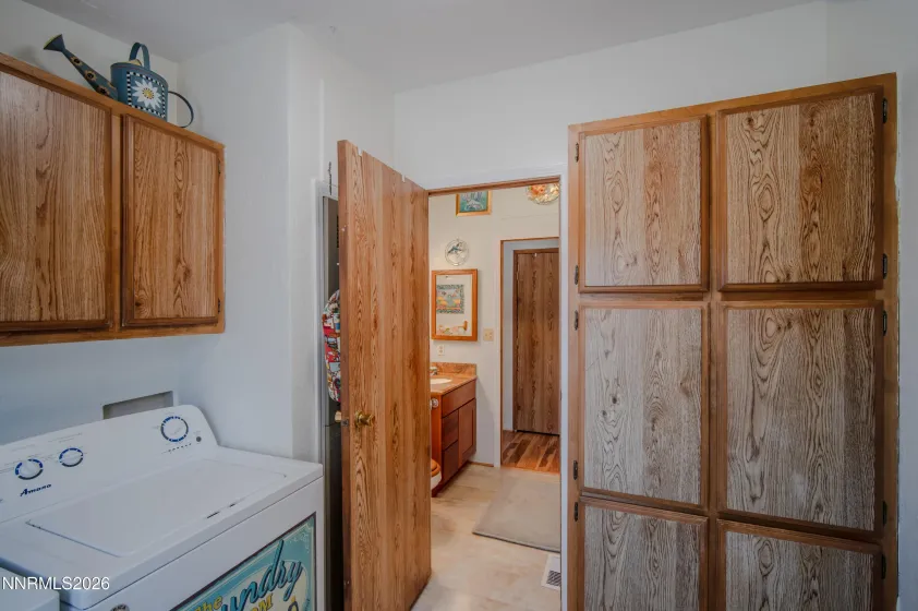 17390 Whippoorwill, Reno, Nevada 89508, 3 Bedrooms Bedrooms, ,2 BathroomsBathrooms,Residential,Residential,Whippoorwill,0,260009207