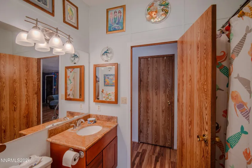 17390 Whippoorwill, Reno, Nevada 89508, 3 Bedrooms Bedrooms, ,2 BathroomsBathrooms,Residential,Residential,Whippoorwill,0,260009207