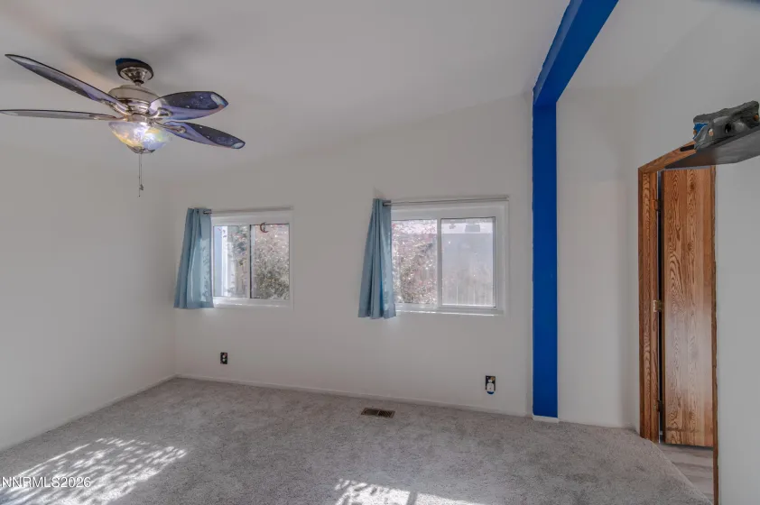 17390 Whippoorwill, Reno, Nevada 89508, 3 Bedrooms Bedrooms, ,2 BathroomsBathrooms,Residential,Residential,Whippoorwill,0,260009207