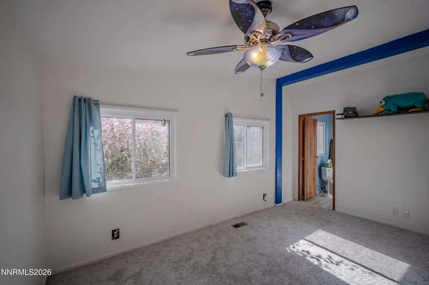 17390 Whippoorwill, Reno, Nevada 89508, 3 Bedrooms Bedrooms, ,2 BathroomsBathrooms,Residential,Residential,Whippoorwill,0,260009207
