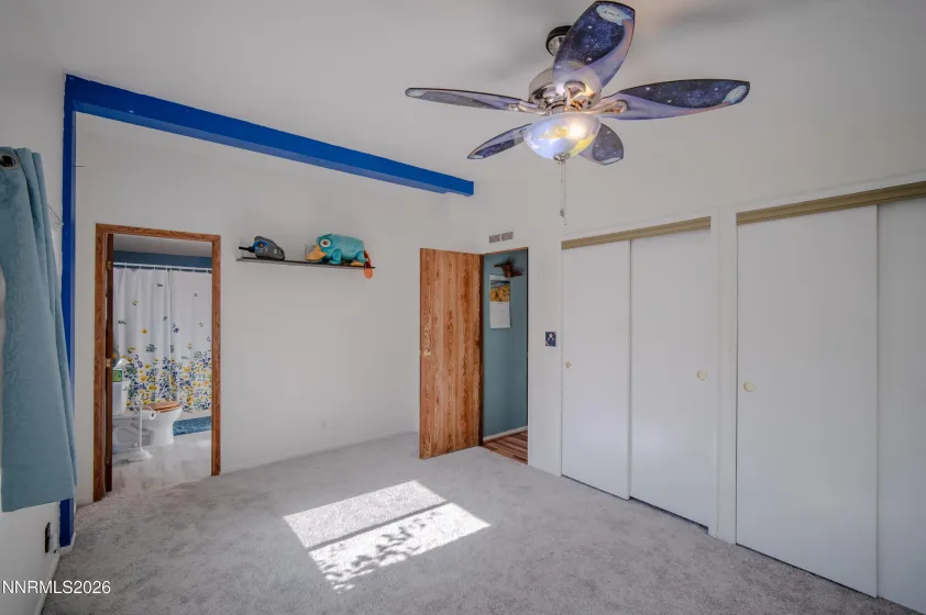 17390 Whippoorwill, Reno, Nevada 89508, 3 Bedrooms Bedrooms, ,2 BathroomsBathrooms,Residential,Residential,Whippoorwill,0,260009207