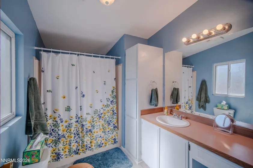 17390 Whippoorwill, Reno, Nevada 89508, 3 Bedrooms Bedrooms, ,2 BathroomsBathrooms,Residential,Residential,Whippoorwill,0,260009207