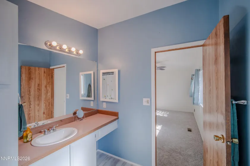 17390 Whippoorwill, Reno, Nevada 89508, 3 Bedrooms Bedrooms, ,2 BathroomsBathrooms,Residential,Residential,Whippoorwill,0,260009207