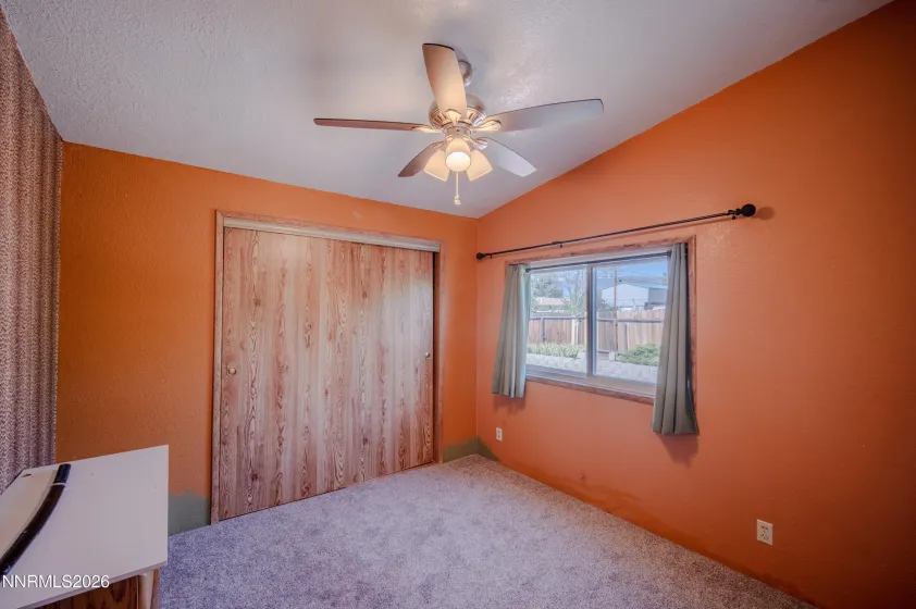 17390 Whippoorwill, Reno, Nevada 89508, 3 Bedrooms Bedrooms, ,2 BathroomsBathrooms,Residential,Residential,Whippoorwill,0,260009207