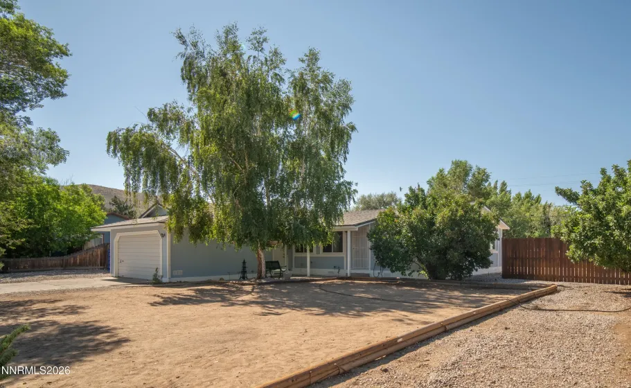17390 Whippoorwill, Reno, Nevada 89508, 3 Bedrooms Bedrooms, ,2 BathroomsBathrooms,Residential,Residential,Whippoorwill,0,260009207