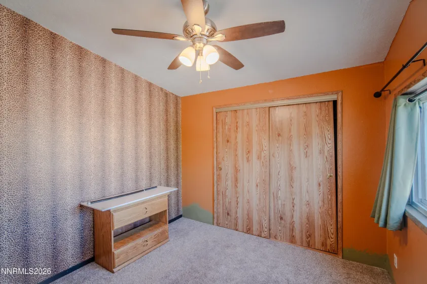 17390 Whippoorwill, Reno, Nevada 89508, 3 Bedrooms Bedrooms, ,2 BathroomsBathrooms,Residential,Residential,Whippoorwill,0,260009207