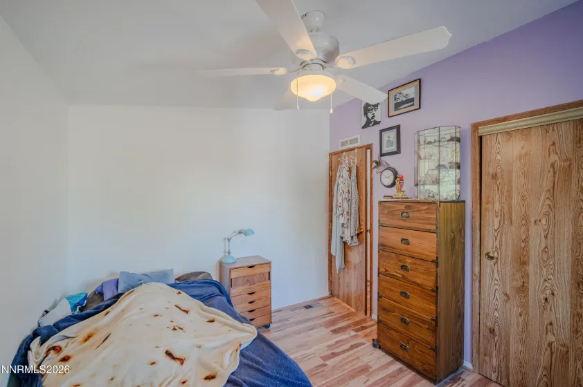 17390 Whippoorwill, Reno, Nevada 89508, 3 Bedrooms Bedrooms, ,2 BathroomsBathrooms,Residential,Residential,Whippoorwill,0,260009207