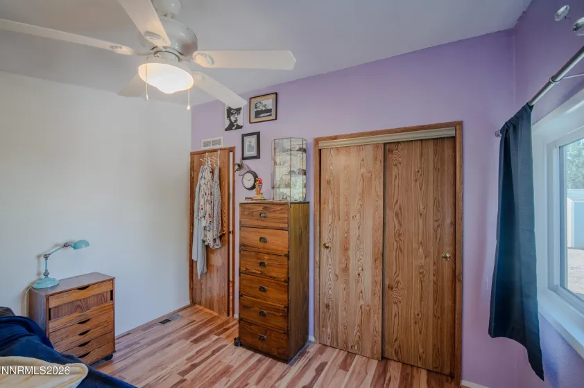 17390 Whippoorwill, Reno, Nevada 89508, 3 Bedrooms Bedrooms, ,2 BathroomsBathrooms,Residential,Residential,Whippoorwill,0,260009207