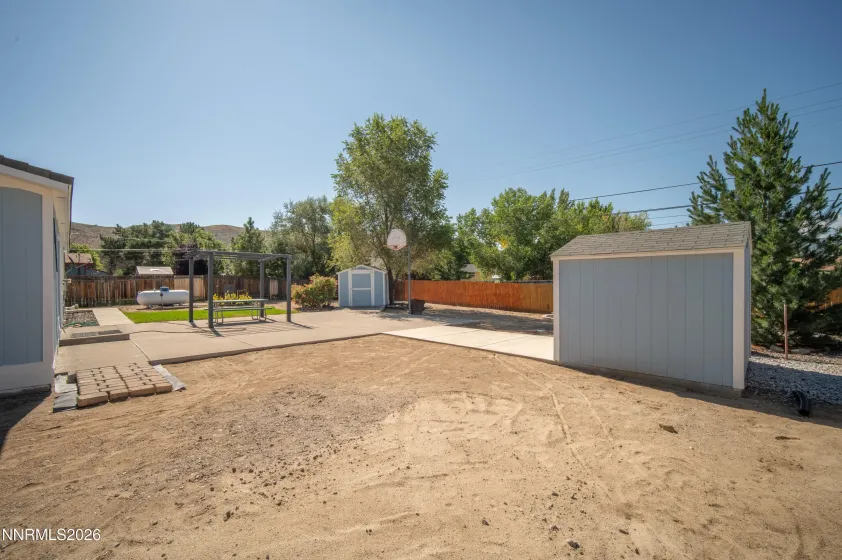 17390 Whippoorwill, Reno, Nevada 89508, 3 Bedrooms Bedrooms, ,2 BathroomsBathrooms,Residential,Residential,Whippoorwill,0,260009207