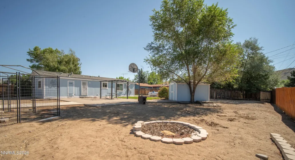 17390 Whippoorwill, Reno, Nevada 89508, 3 Bedrooms Bedrooms, ,2 BathroomsBathrooms,Residential,Residential,Whippoorwill,0,260009207