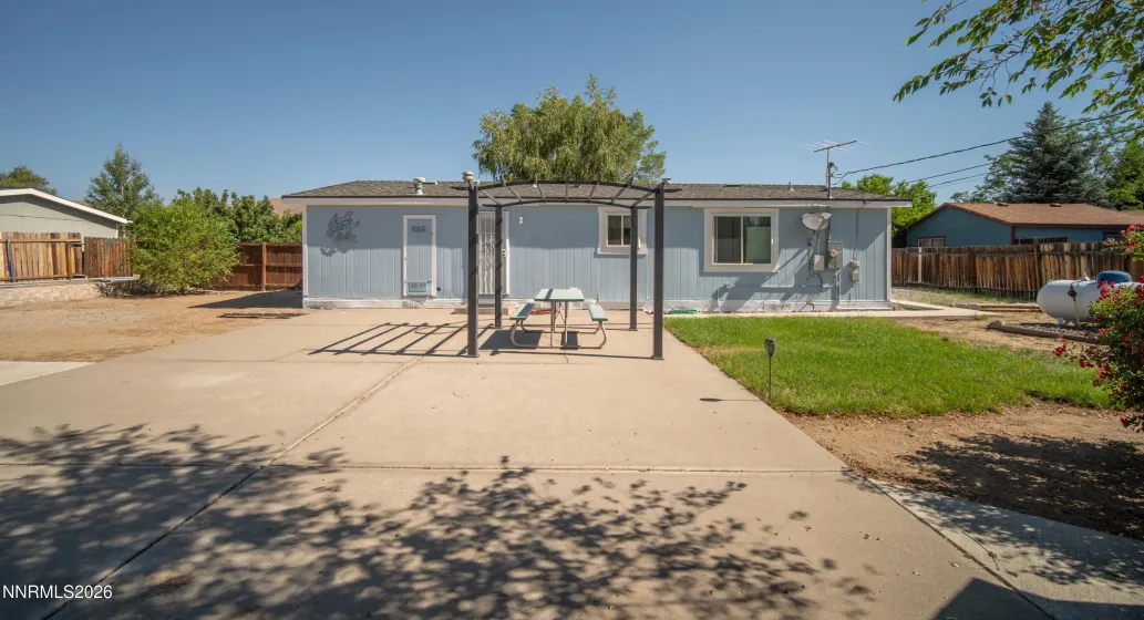 17390 Whippoorwill, Reno, Nevada 89508, 3 Bedrooms Bedrooms, ,2 BathroomsBathrooms,Residential,Residential,Whippoorwill,0,260009207