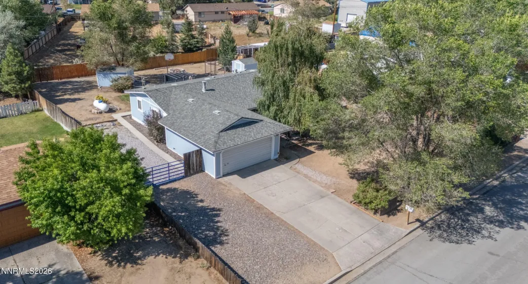 17390 Whippoorwill, Reno, Nevada 89508, 3 Bedrooms Bedrooms, ,2 BathroomsBathrooms,Residential,Residential,Whippoorwill,0,260009207