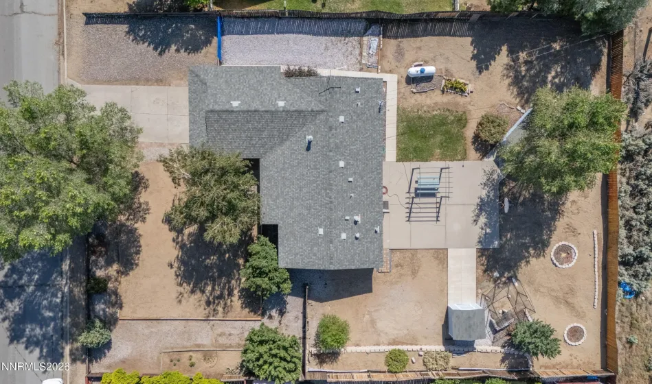 17390 Whippoorwill, Reno, Nevada 89508, 3 Bedrooms Bedrooms, ,2 BathroomsBathrooms,Residential,Residential,Whippoorwill,0,260009207