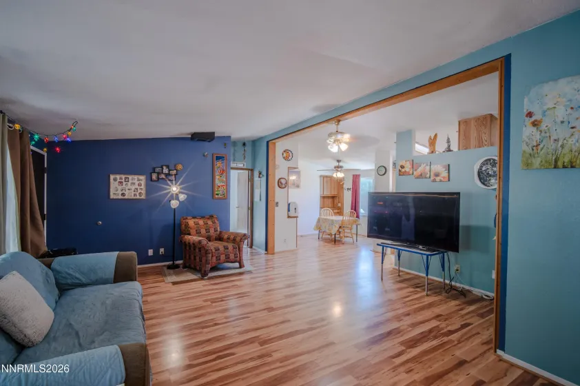 17390 Whippoorwill, Reno, Nevada 89508, 3 Bedrooms Bedrooms, ,2 BathroomsBathrooms,Residential,Residential,Whippoorwill,0,260009207